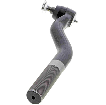 Mevotech Supreme Steering Tie Rod End MS40654