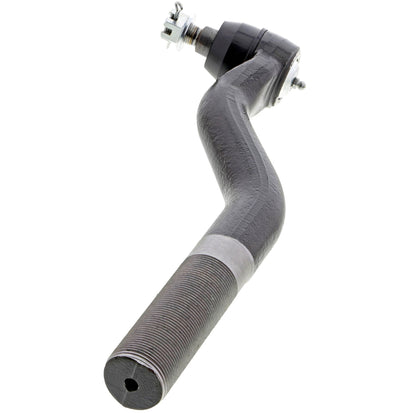 Mevotech Supreme Steering Tie Rod End MS40654