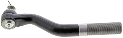Mevotech Supreme Steering Tie Rod End MS40654