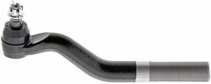 Mevotech Supreme Steering Tie Rod End MS40654