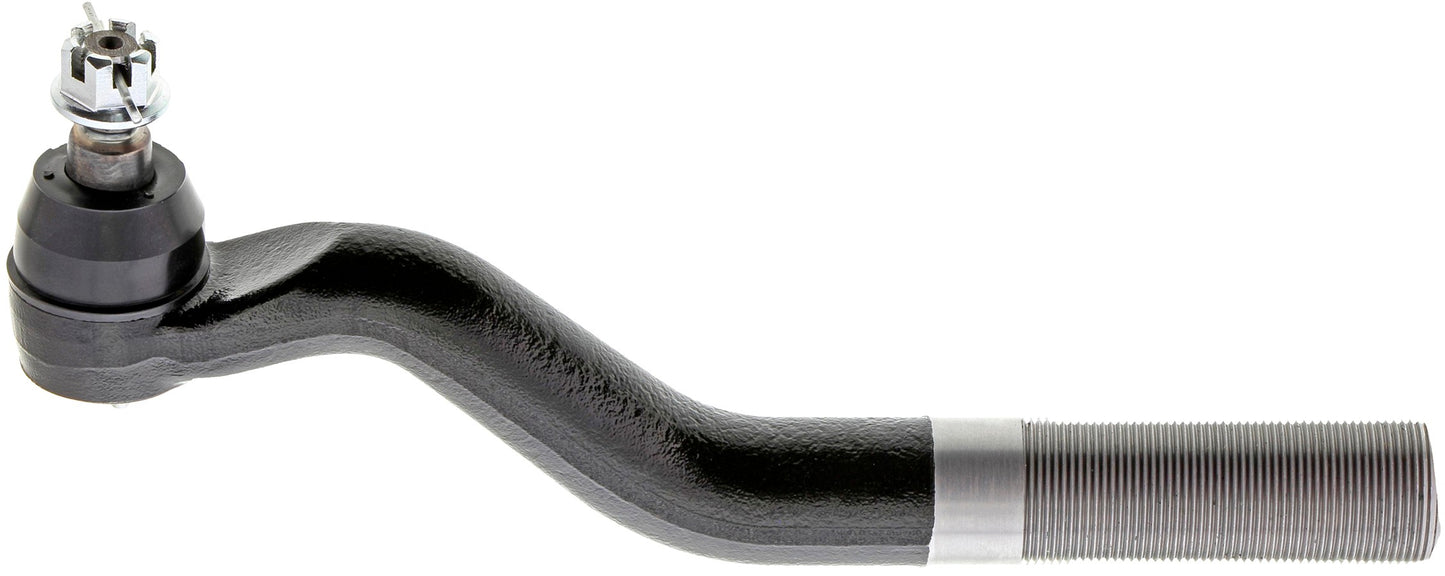 Mevotech Supreme Steering Tie Rod End MS40654