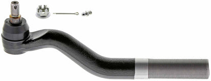 Mevotech Supreme Steering Tie Rod End MS40654