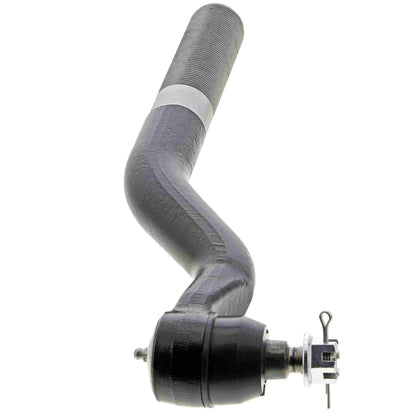 Mevotech Supreme Steering Tie Rod End MS40654