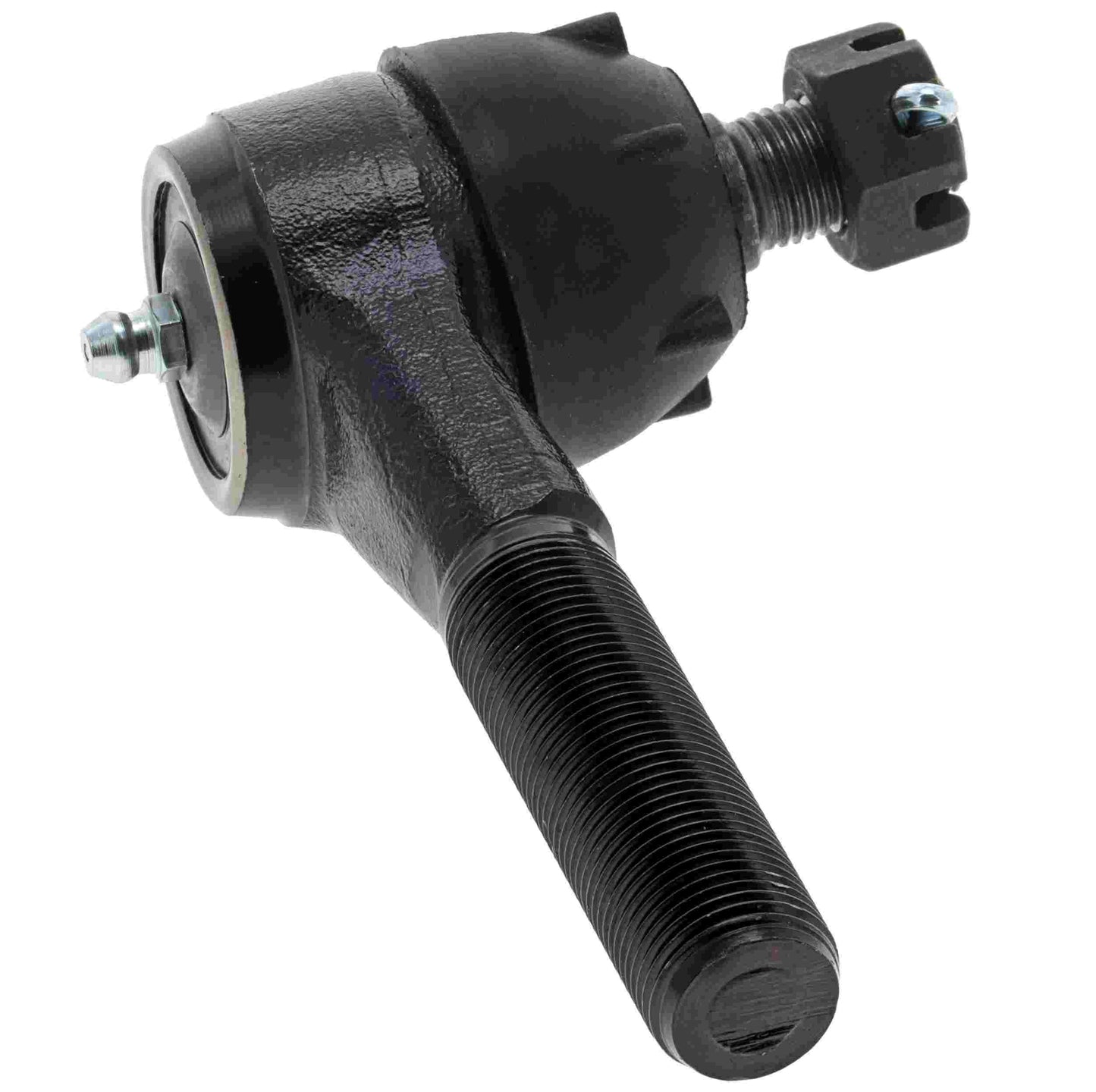 Mevotech Supreme Steering Tie Rod End MS40658