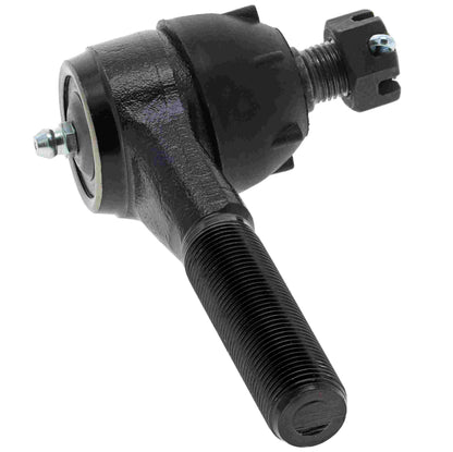 Mevotech Supreme Steering Tie Rod End MS40658