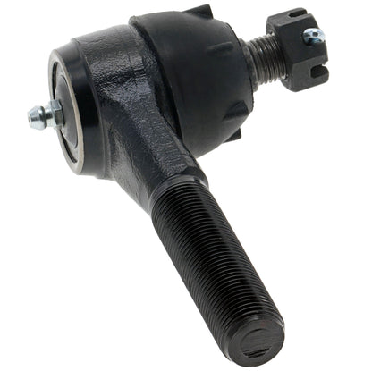 Mevotech Supreme Steering Tie Rod End MS40658