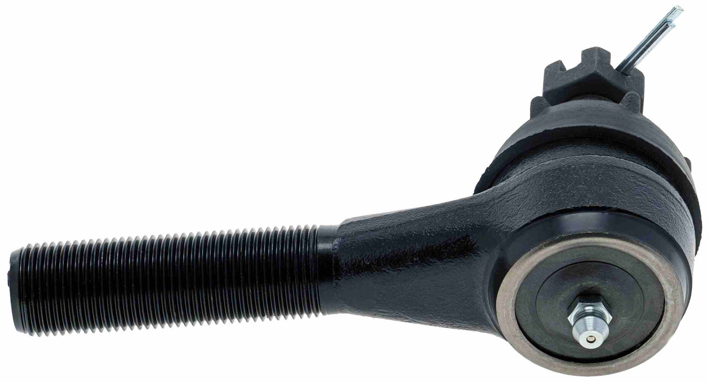 Mevotech Supreme Steering Tie Rod End MS40658