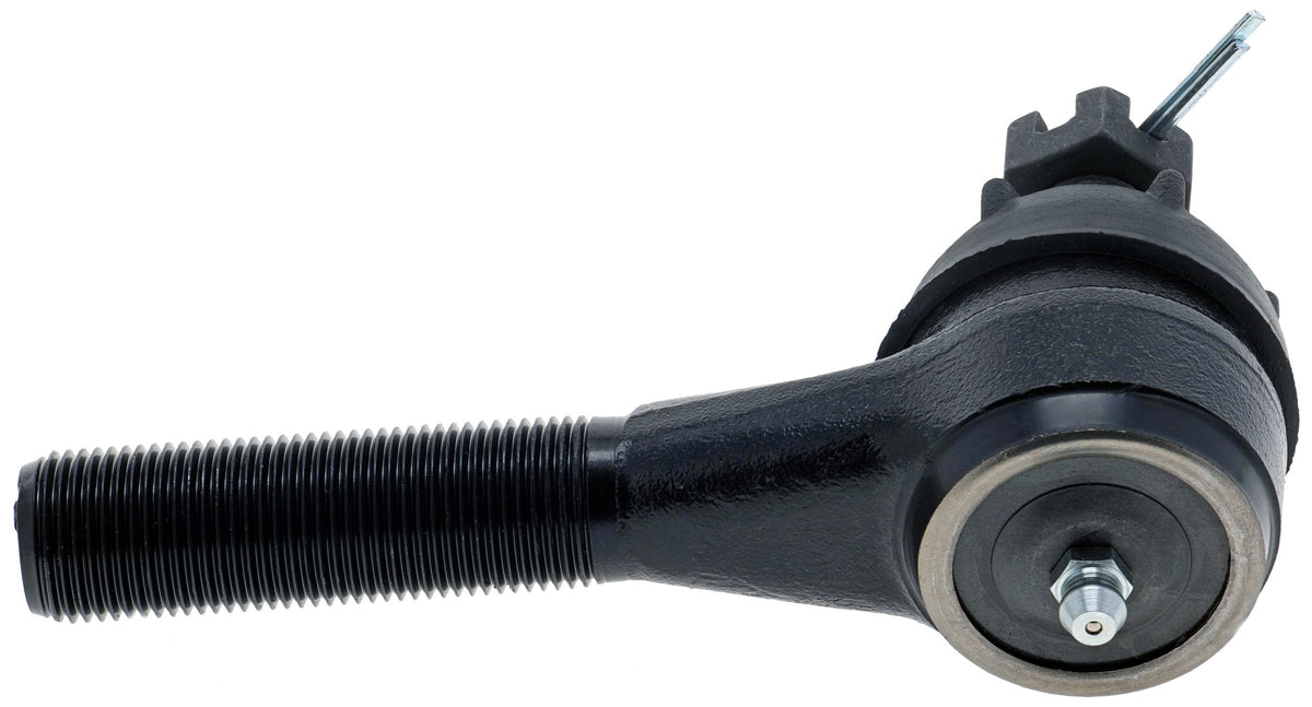 Mevotech Supreme Steering Tie Rod End MS40658
