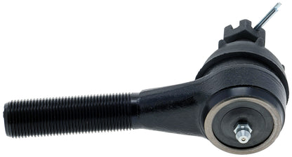 Mevotech Supreme Steering Tie Rod End MS40658