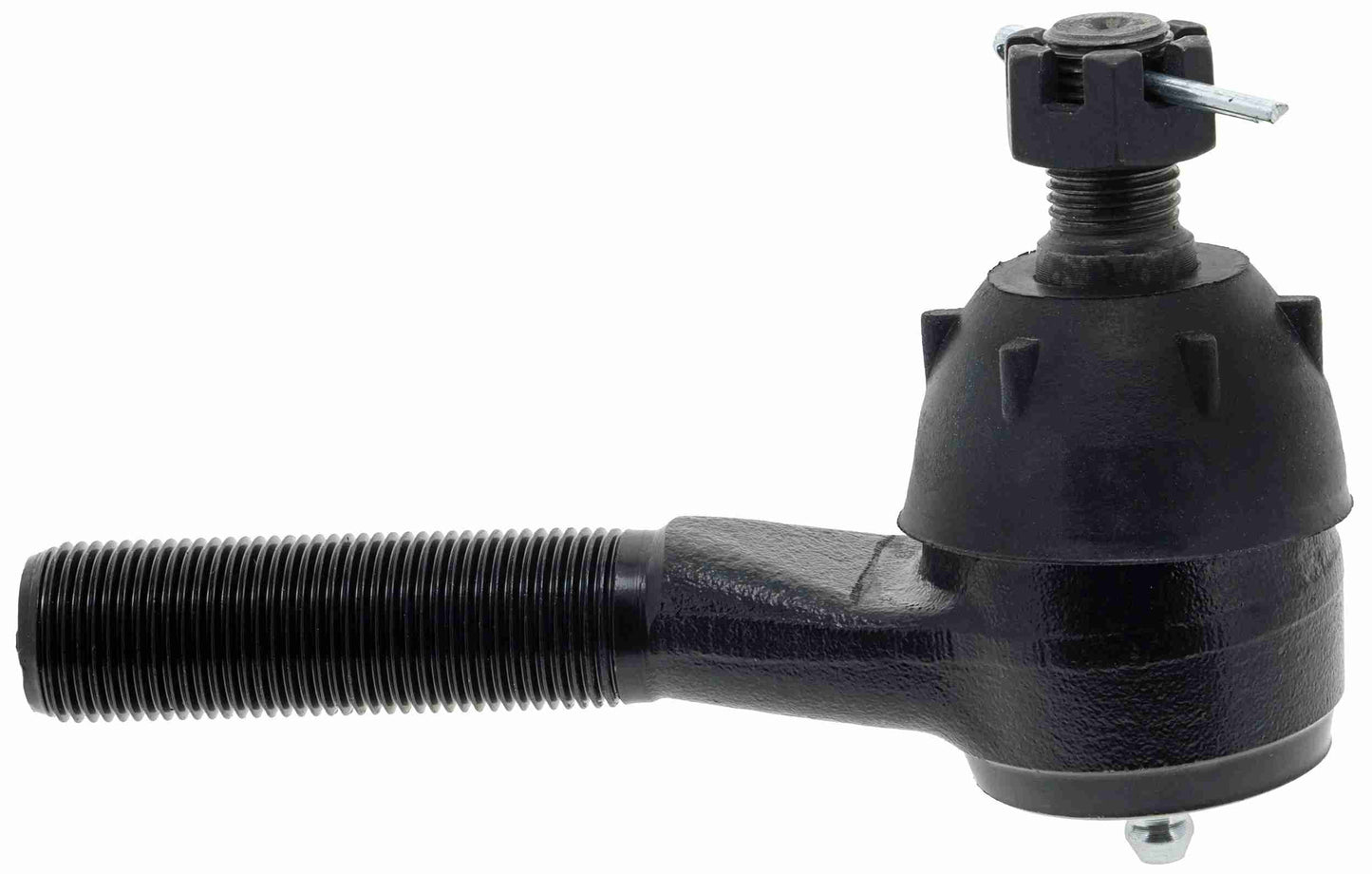Mevotech Supreme Steering Tie Rod End MS40658