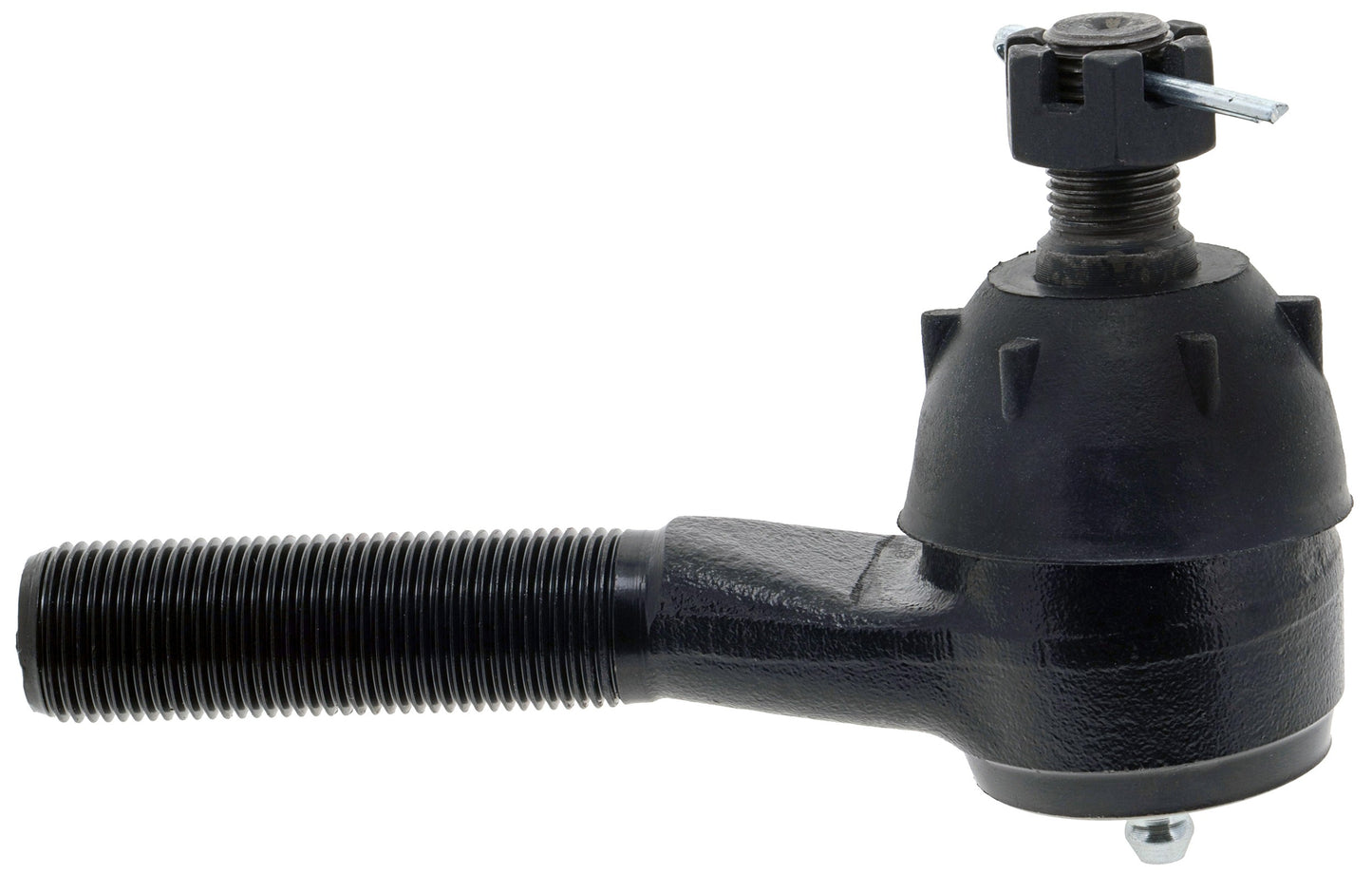 Mevotech Supreme Steering Tie Rod End MS40658
