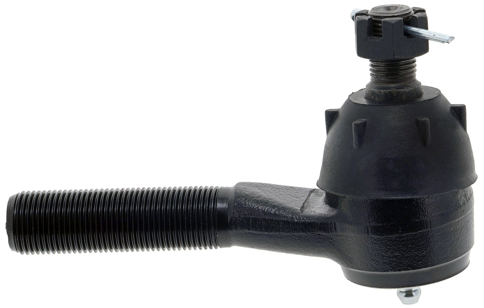 Mevotech Supreme Steering Tie Rod End MS40658