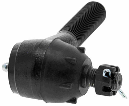 Mevotech Supreme Steering Tie Rod End MS40658