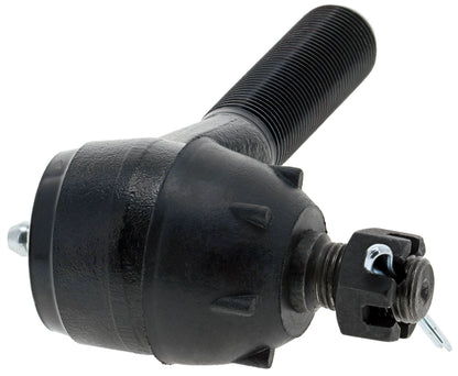 Mevotech Supreme Steering Tie Rod End MS40658