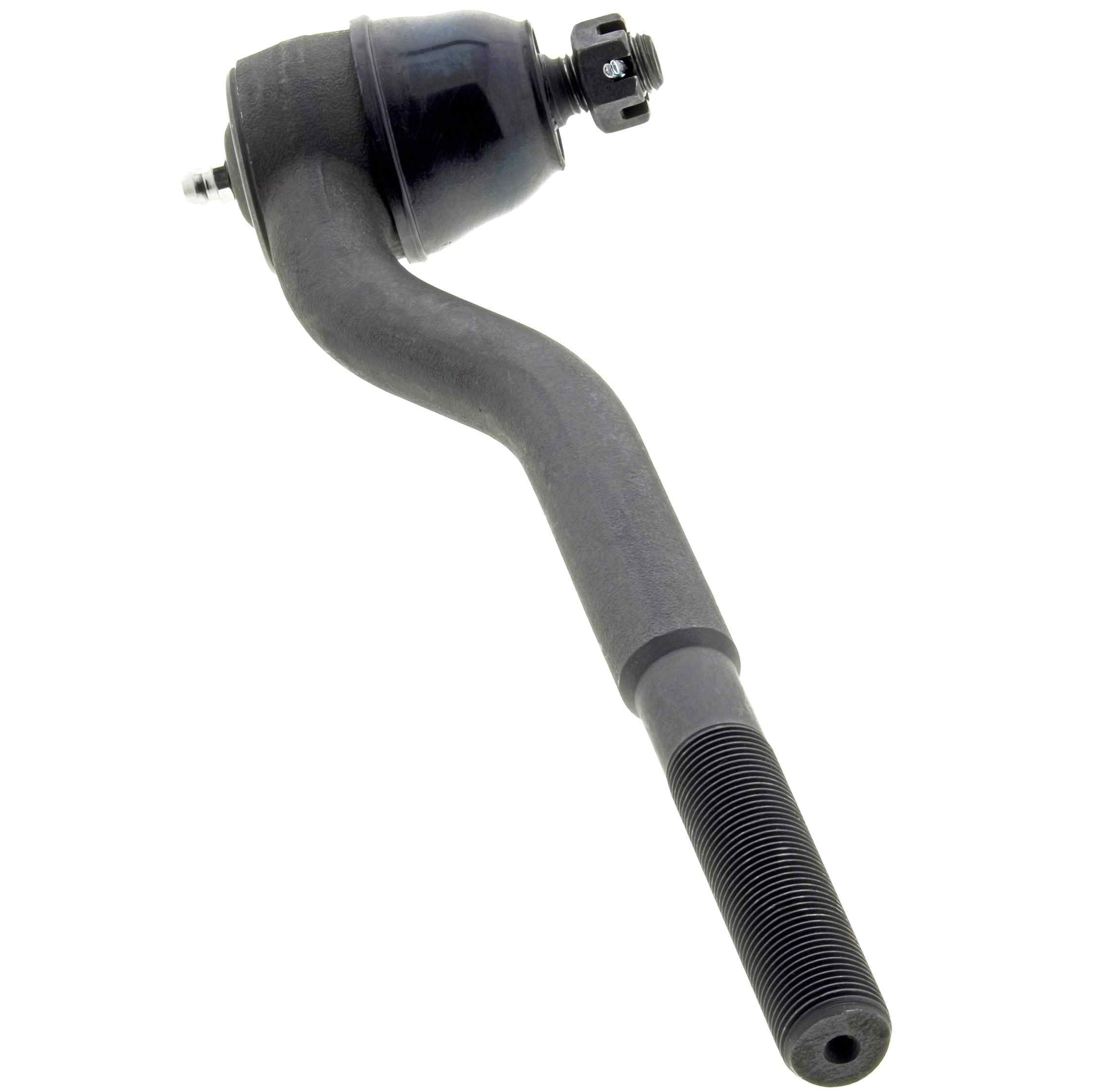 Mevotech Supreme Steering Tie Rod End MS40665