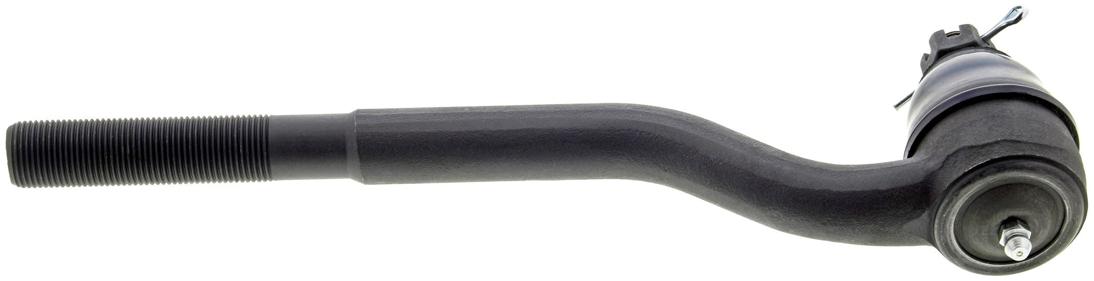 Mevotech Supreme Steering Tie Rod End MS40665