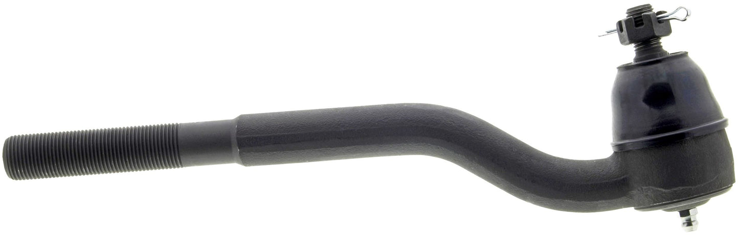 Mevotech Supreme Steering Tie Rod End MS40665
