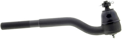 Mevotech Supreme Steering Tie Rod End MS40665