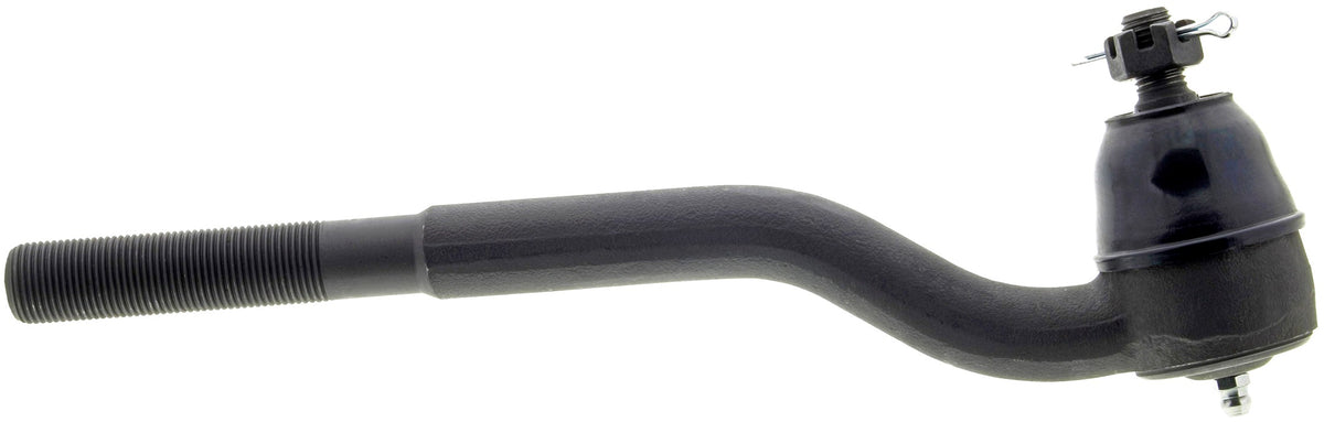 Mevotech Supreme Steering Tie Rod End MS40665