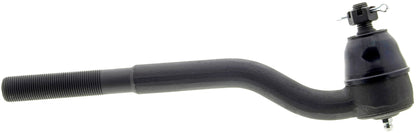 Mevotech Supreme Steering Tie Rod End MS40665