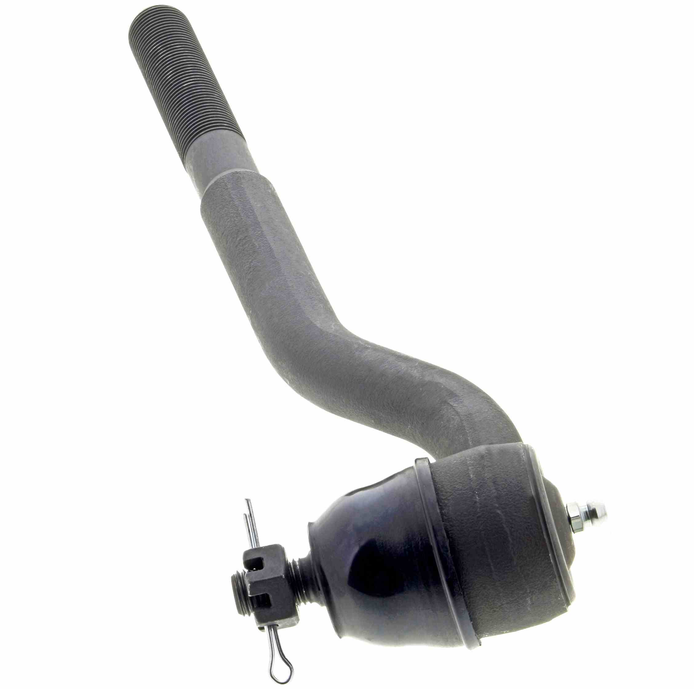 Mevotech Supreme Steering Tie Rod End MS40665