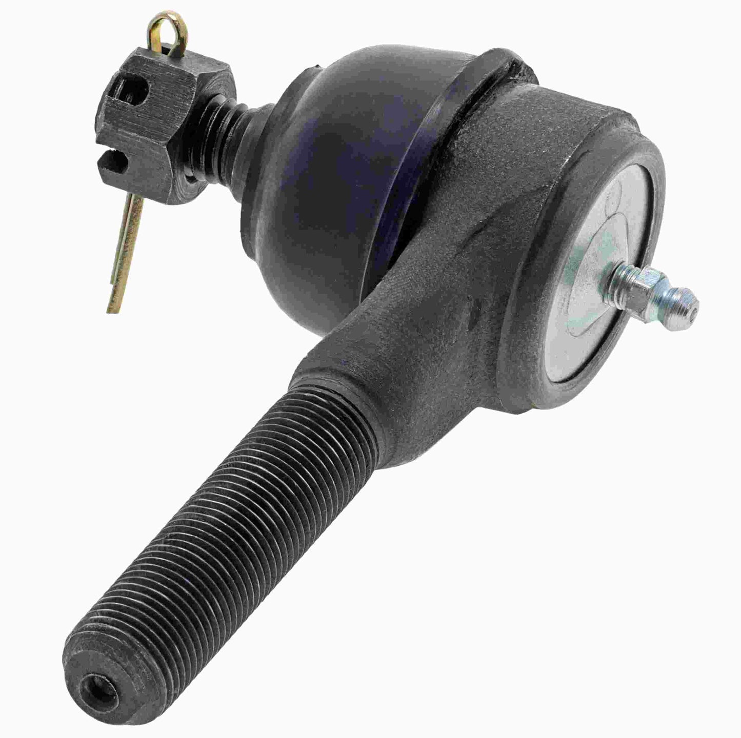 Mevotech Supreme Steering Tie Rod End MS40667