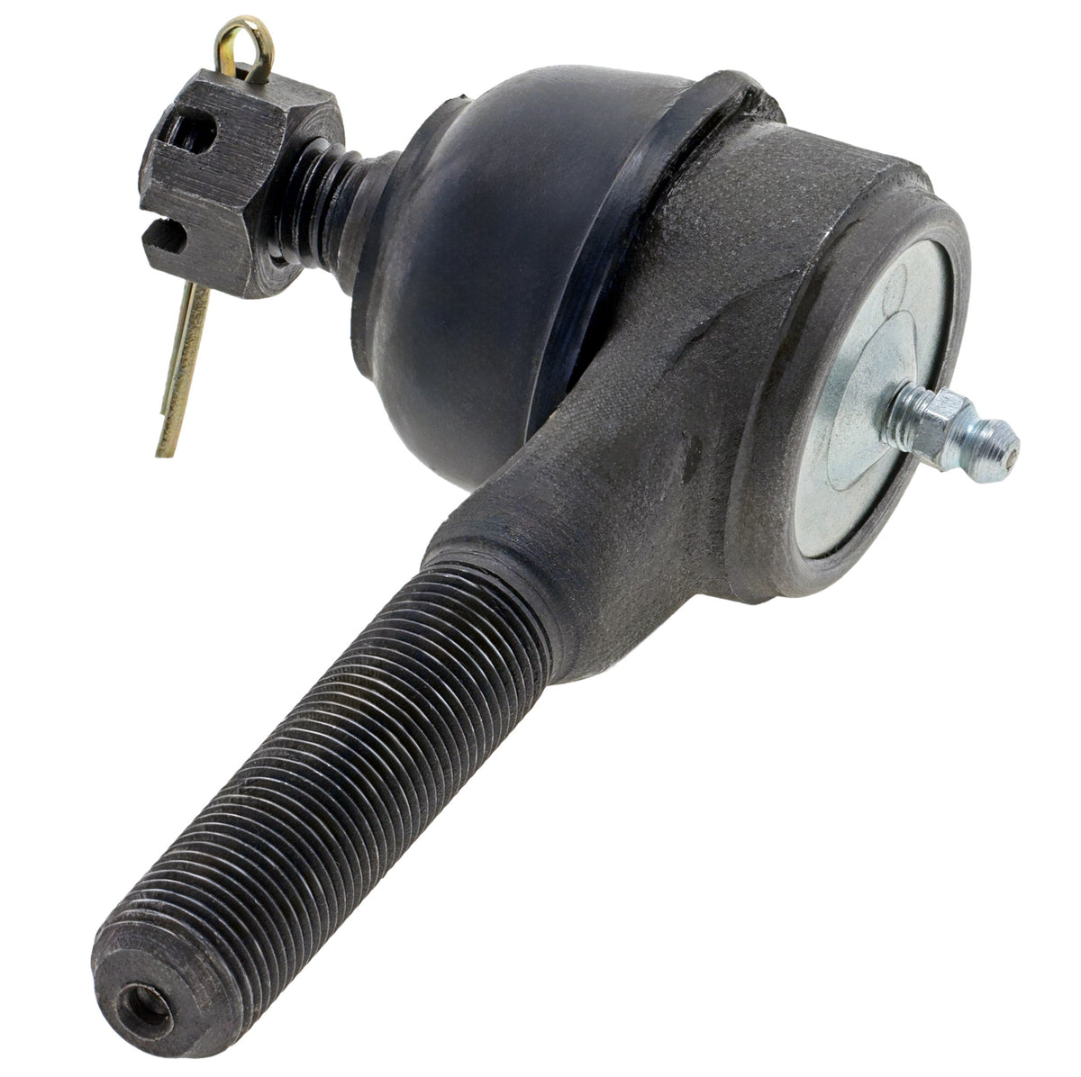Mevotech Supreme Steering Tie Rod End MS40667