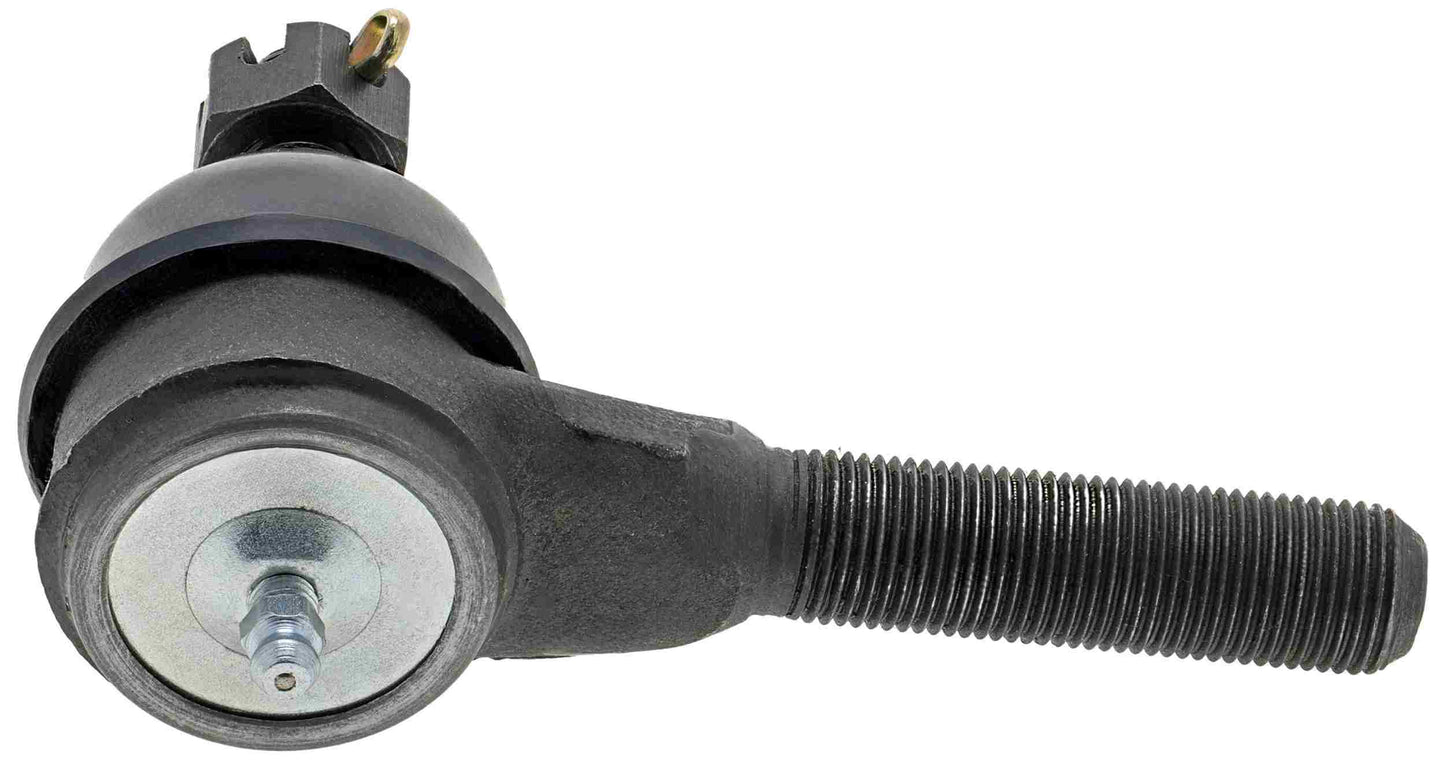 Mevotech Supreme Steering Tie Rod End MS40667