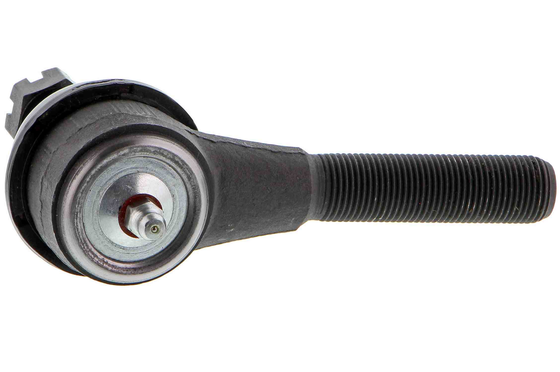 Mevotech Supreme Steering Tie Rod End MS40667