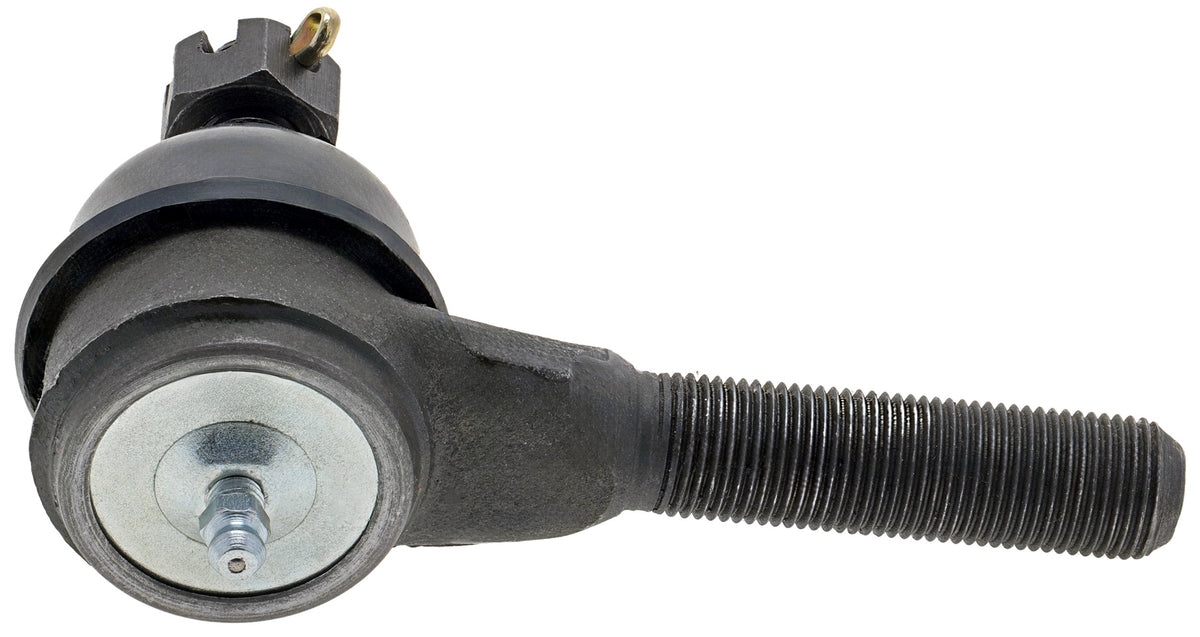 Mevotech Supreme Steering Tie Rod End MS40667