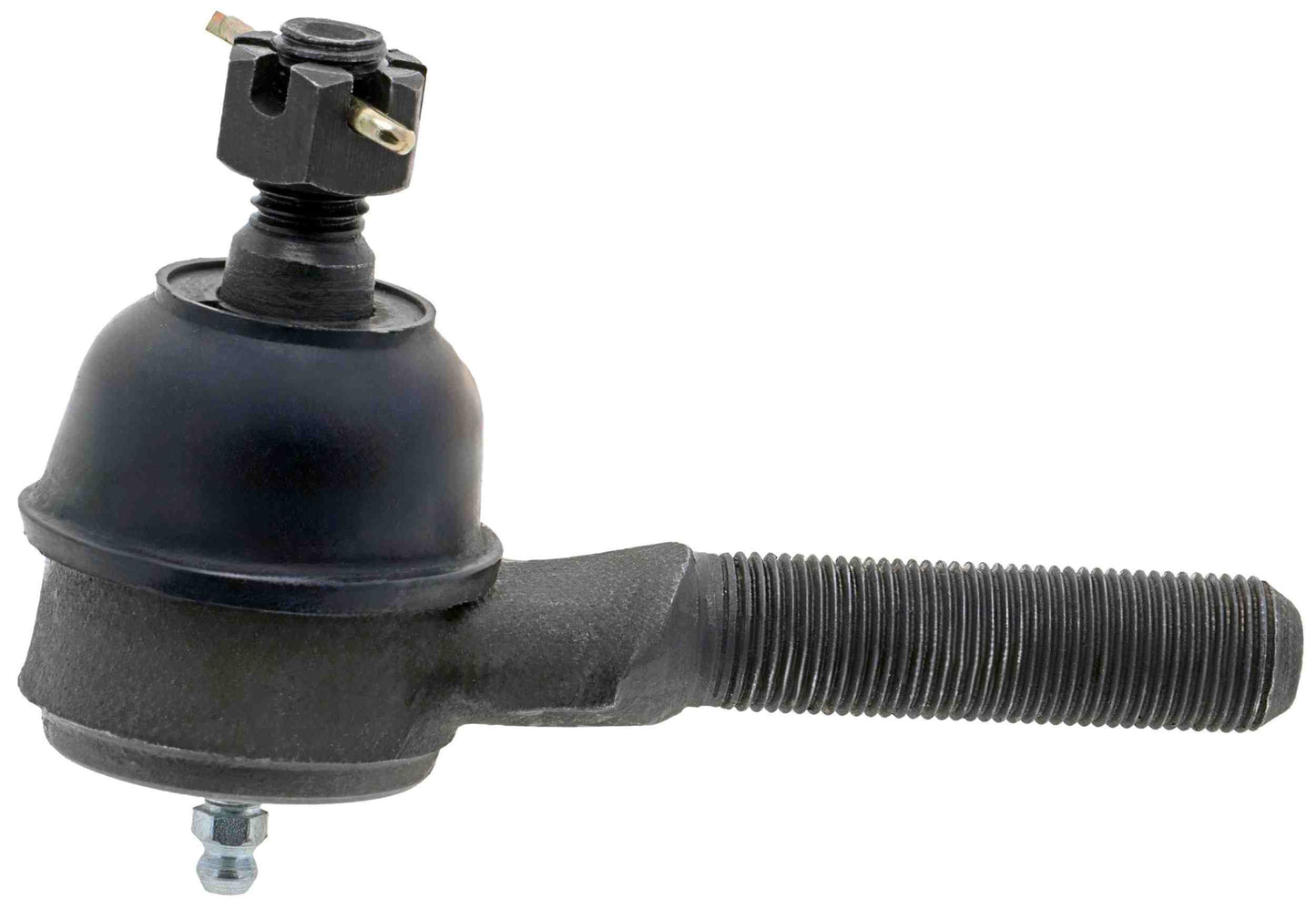 Mevotech Supreme Steering Tie Rod End MS40667