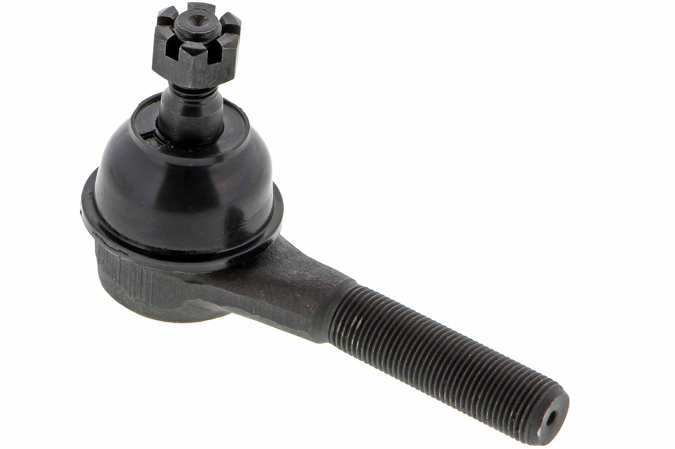 Mevotech Supreme Steering Tie Rod End MS40667