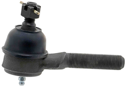 Mevotech Supreme Steering Tie Rod End MS40667