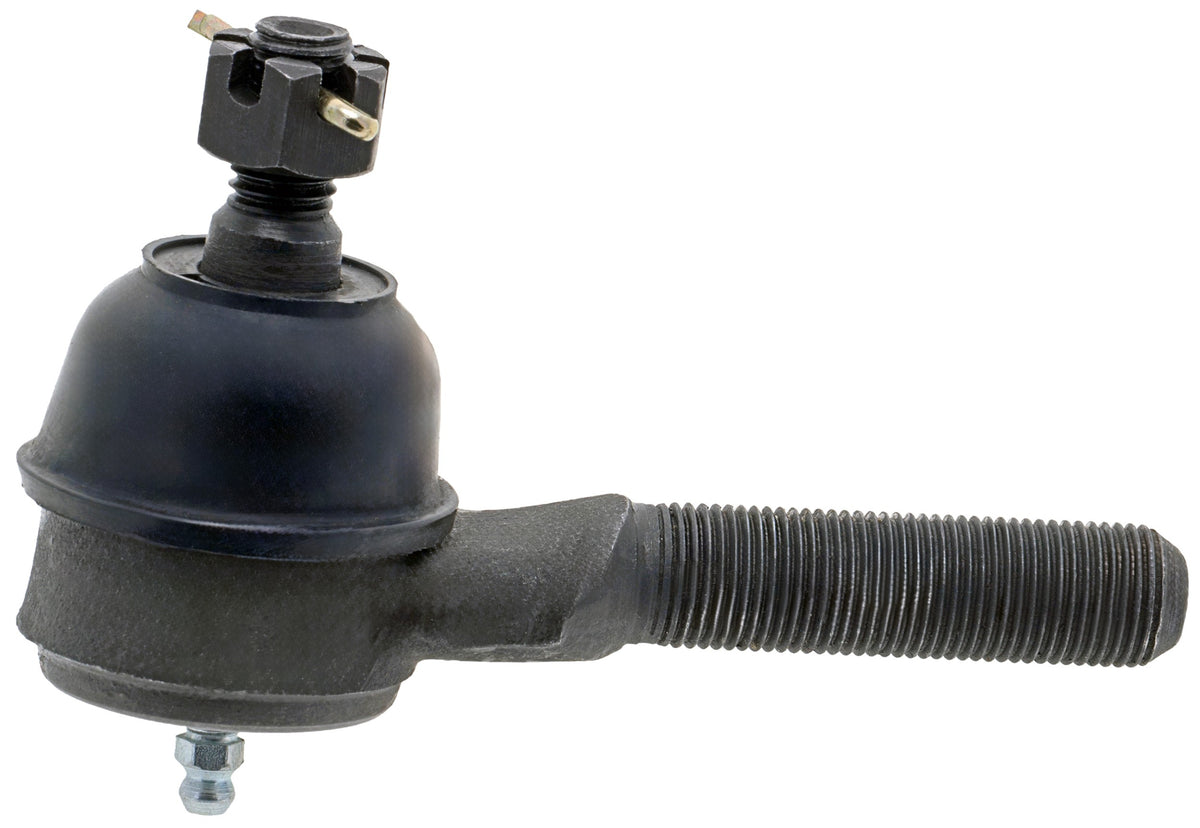 Mevotech Supreme Steering Tie Rod End MS40667