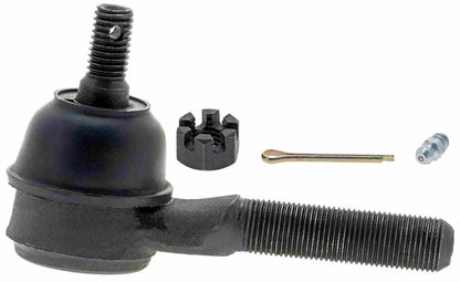 Mevotech Supreme Steering Tie Rod End MS40667