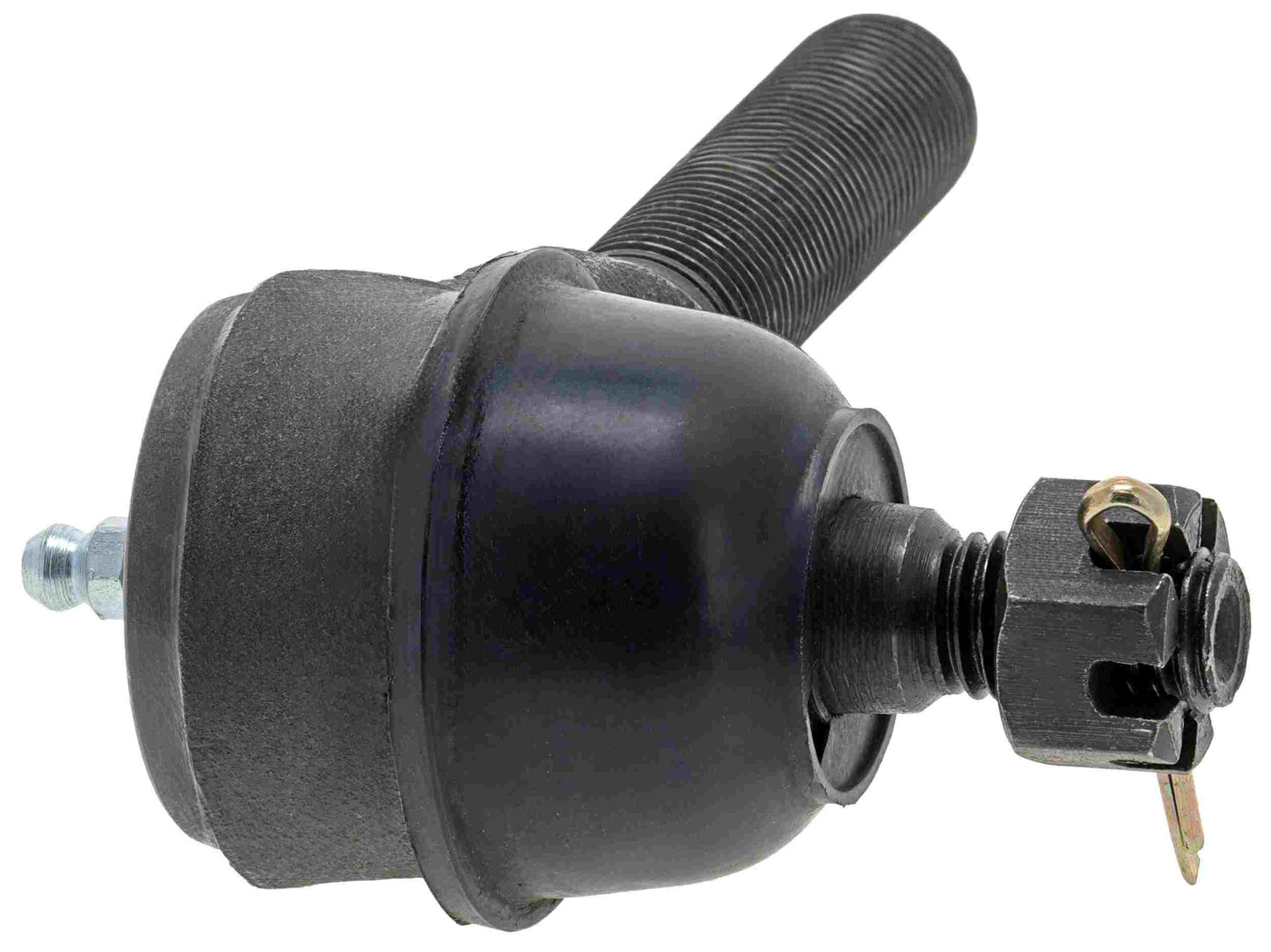 Mevotech Supreme Steering Tie Rod End MS40667
