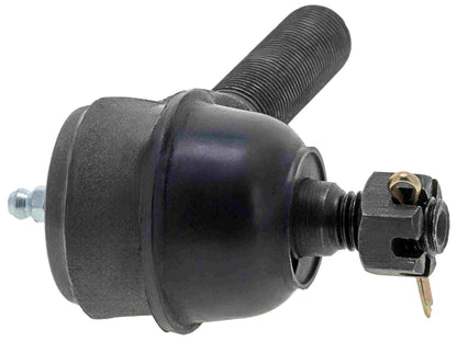 Mevotech Supreme Steering Tie Rod End MS40667