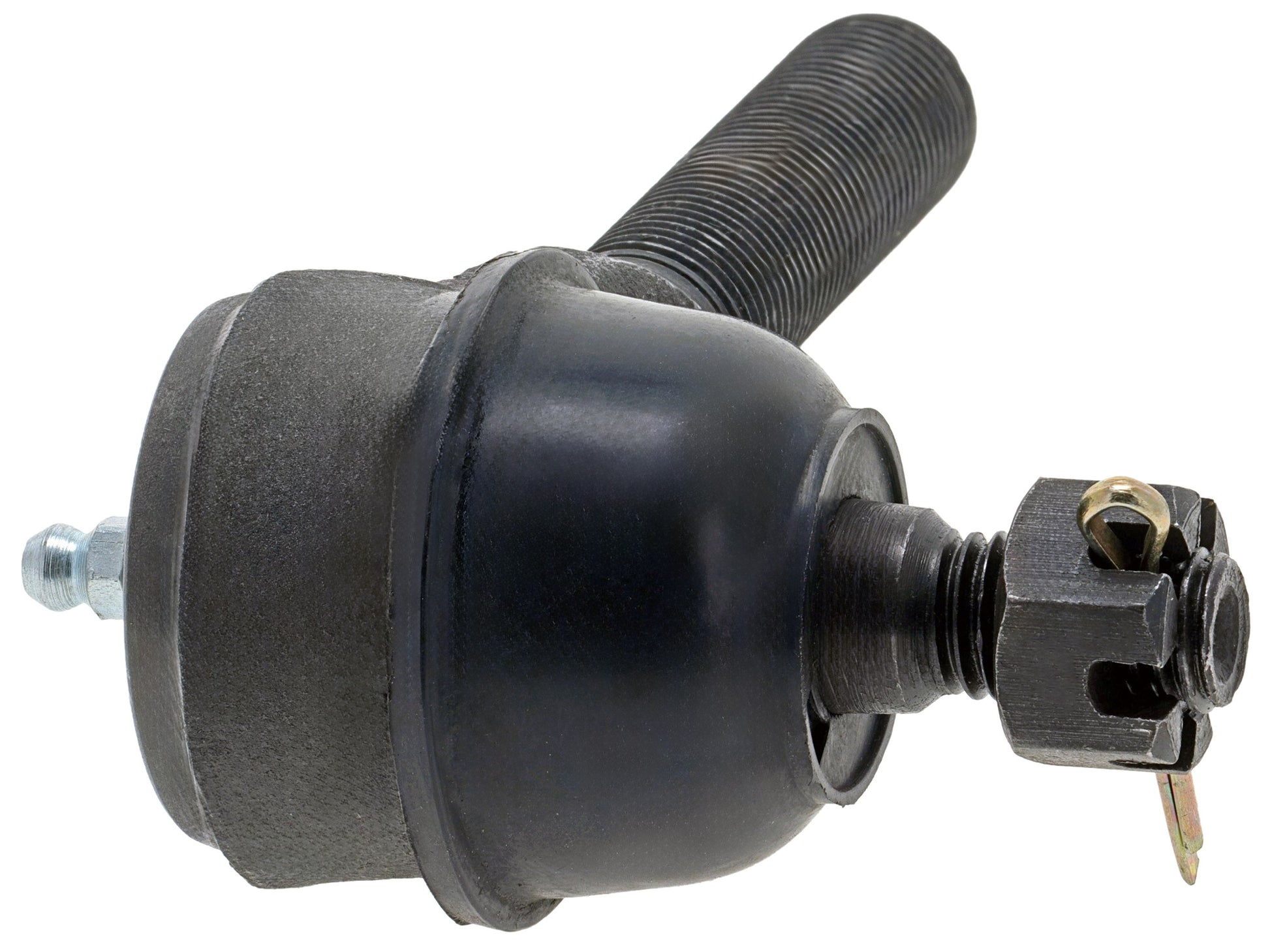 Mevotech Supreme Steering Tie Rod End MS40667