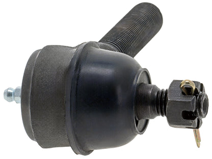 Mevotech Supreme Steering Tie Rod End MS40667