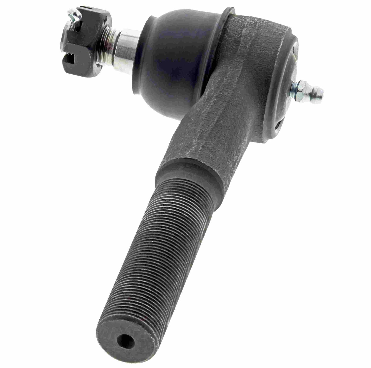 Mevotech Supreme Steering Tie Rod End MS40669
