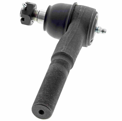 Mevotech Supreme Steering Tie Rod End MS40669