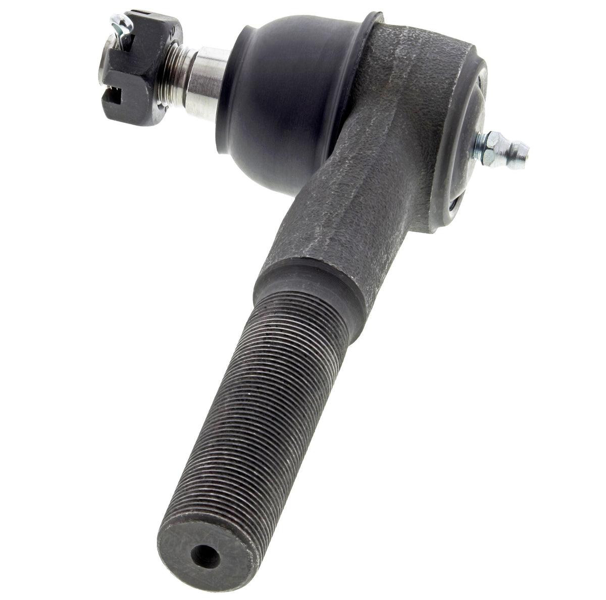 Mevotech Supreme Steering Tie Rod End MS40669