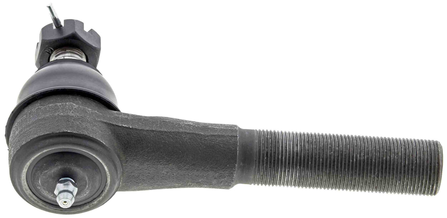 Mevotech Supreme Steering Tie Rod End MS40669