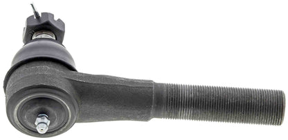 Mevotech Supreme Steering Tie Rod End MS40669