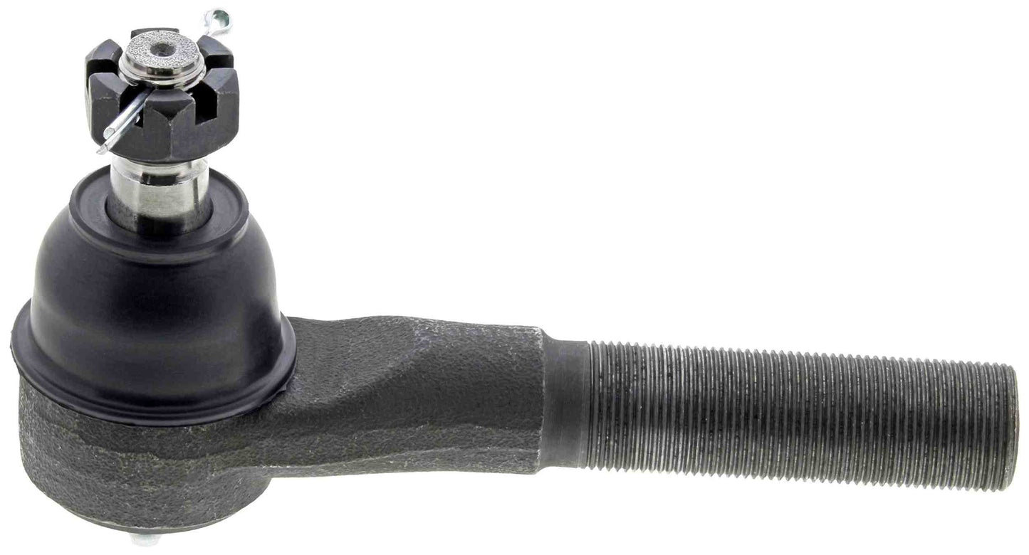 Mevotech Supreme Steering Tie Rod End MS40669