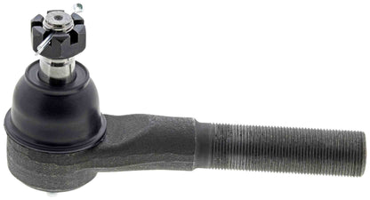 Mevotech Supreme Steering Tie Rod End MS40669