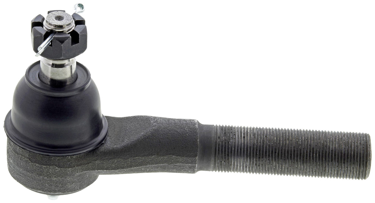 Mevotech Supreme Steering Tie Rod End MS40669