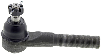 Mevotech Supreme Steering Tie Rod End MS40669