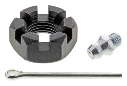 Mevotech Supreme Steering Tie Rod End MS40669