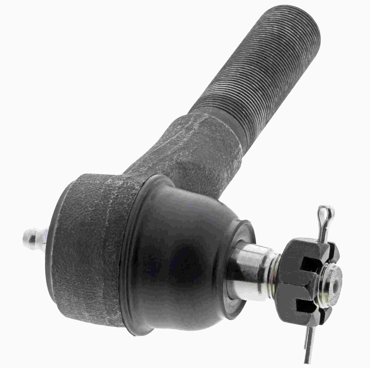 Mevotech Supreme Steering Tie Rod End MS40669
